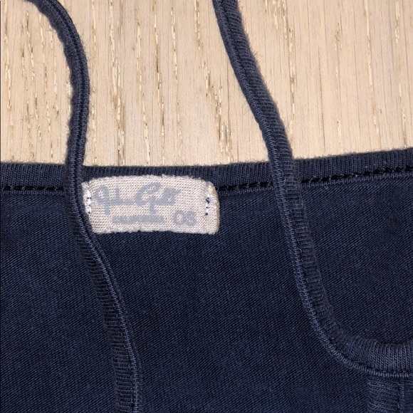 brandy melville- tank top - Picture 3 of 3